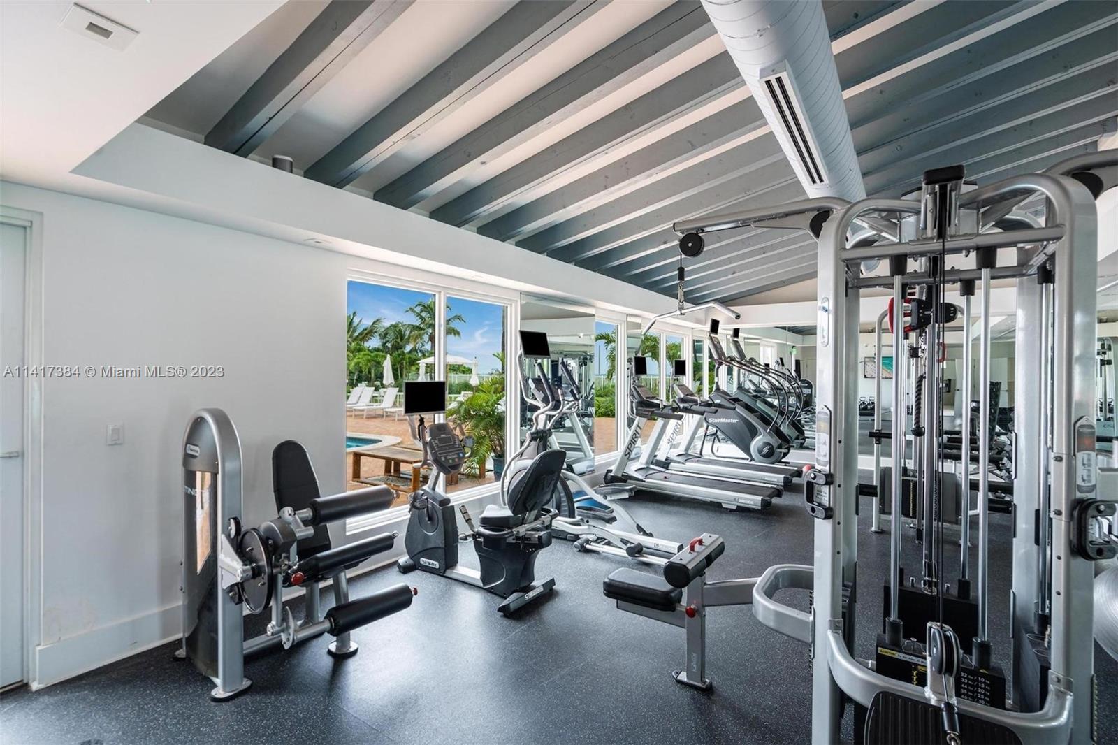 THE ROYAL CLUB CONDO - Residential