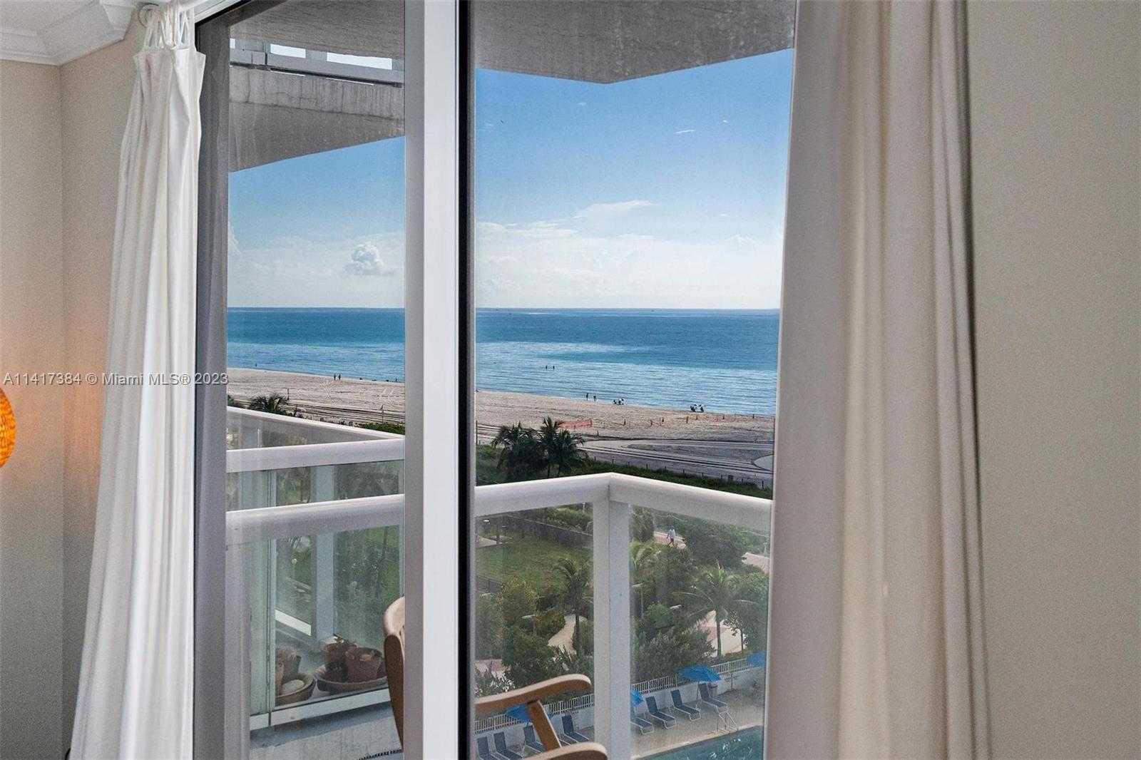 THE ROYAL CLUB CONDO - Residential