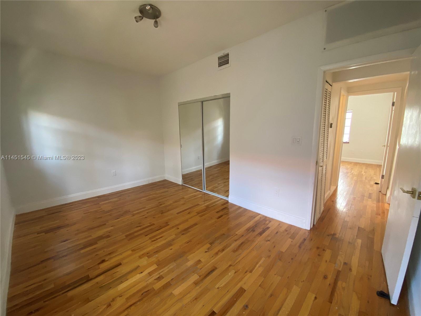 1525 PENNSYLVANIA CONDO - Residential Lease