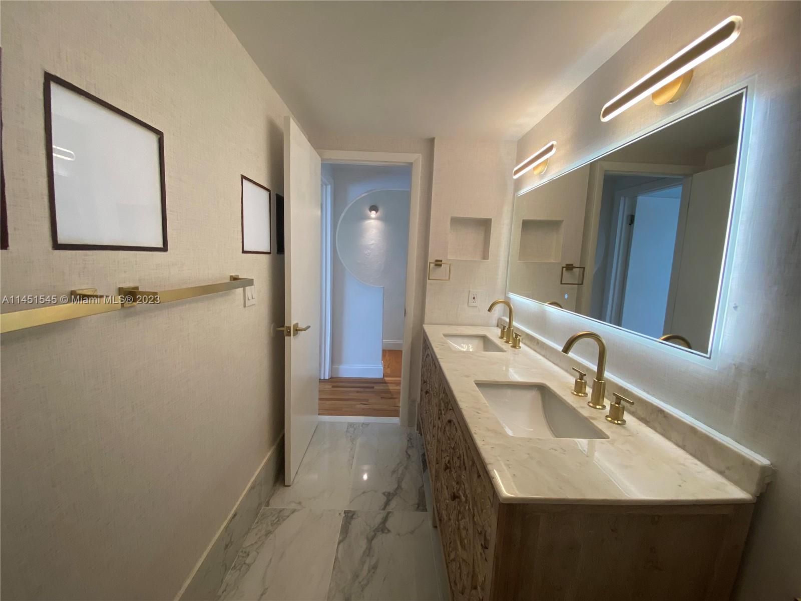 1525 PENNSYLVANIA CONDO - Residential Lease