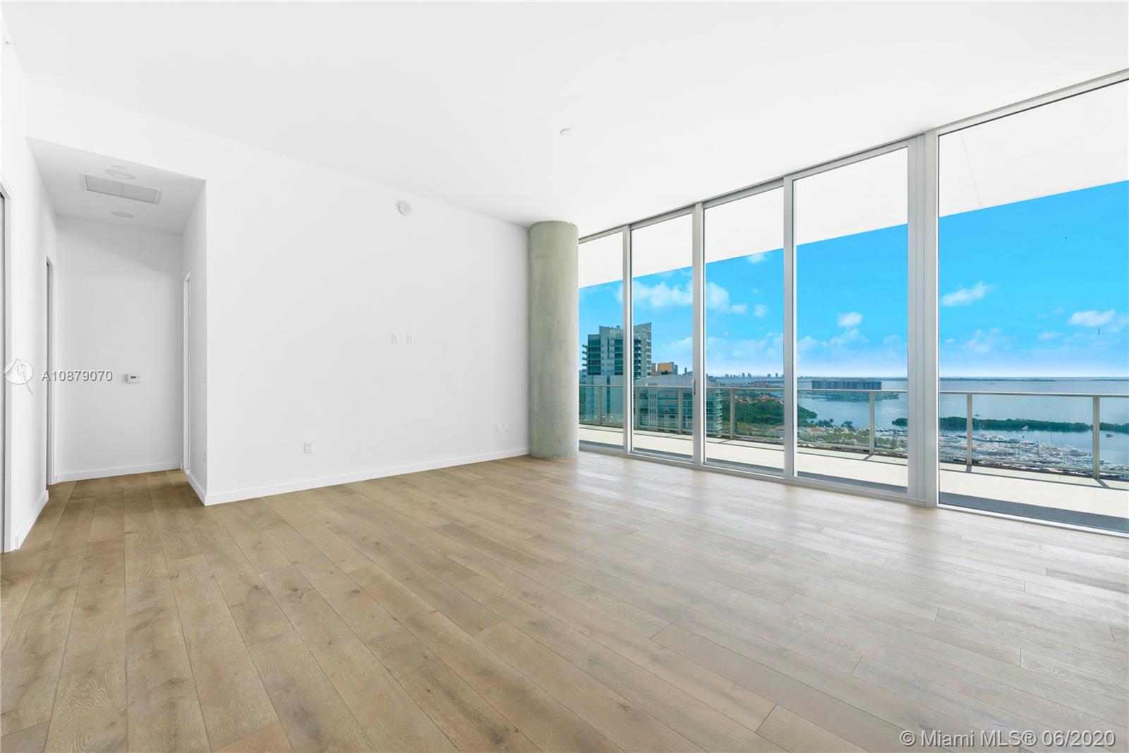 Grove at Grand Bay - Residential