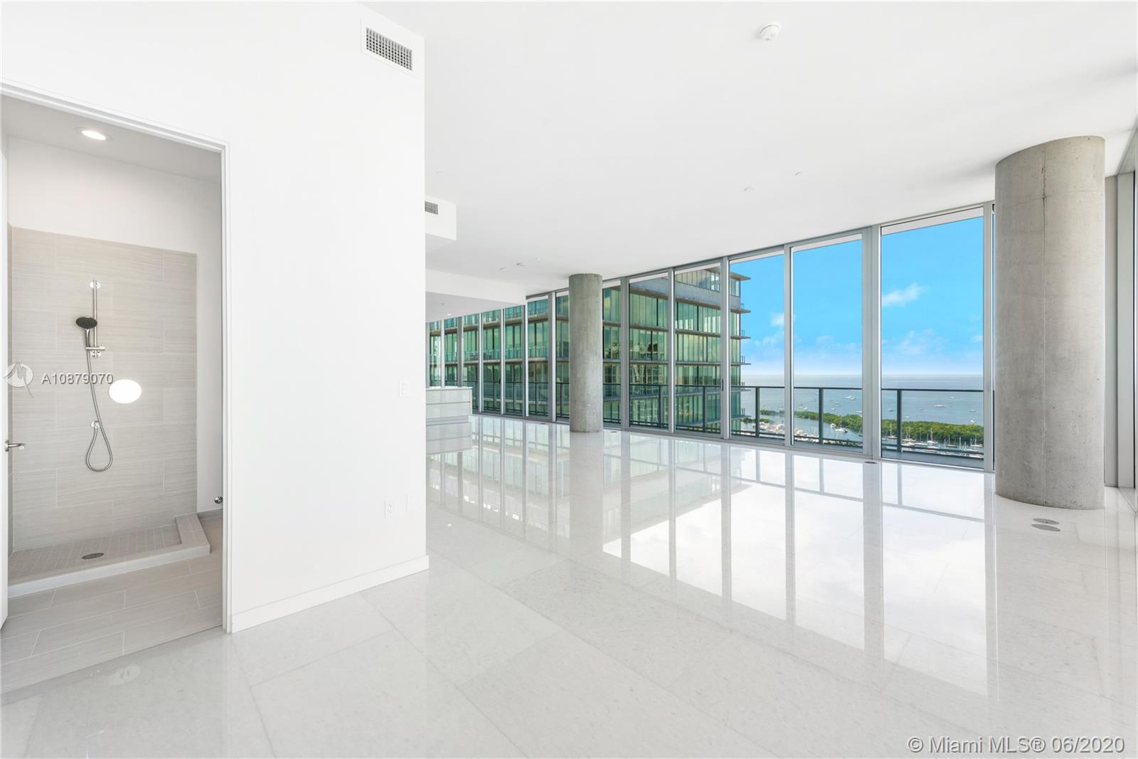 Grove at Grand Bay - Residential