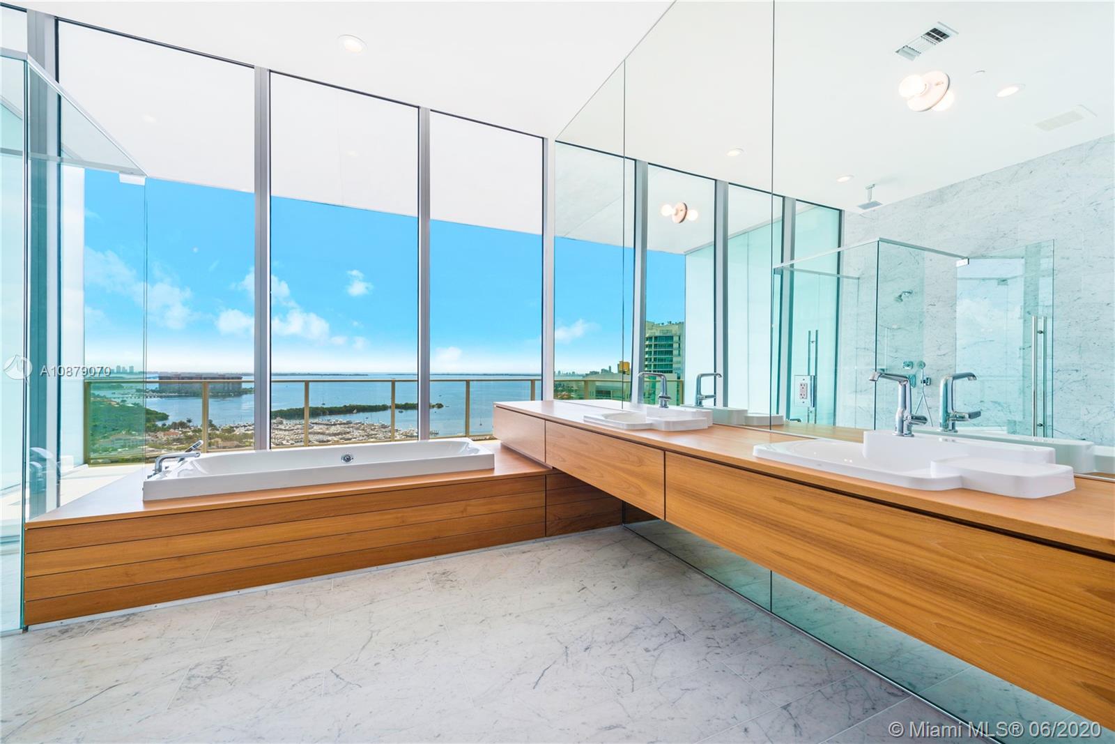 Grove at Grand Bay - Residential