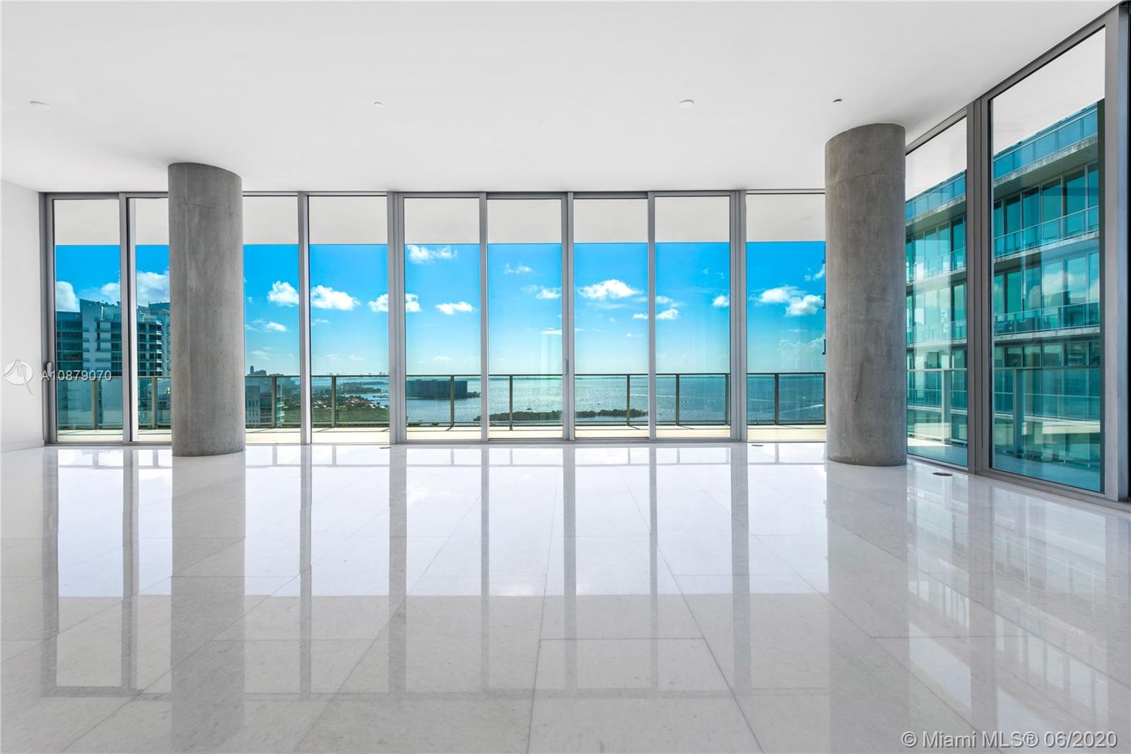 Grove at Grand Bay - Residential
