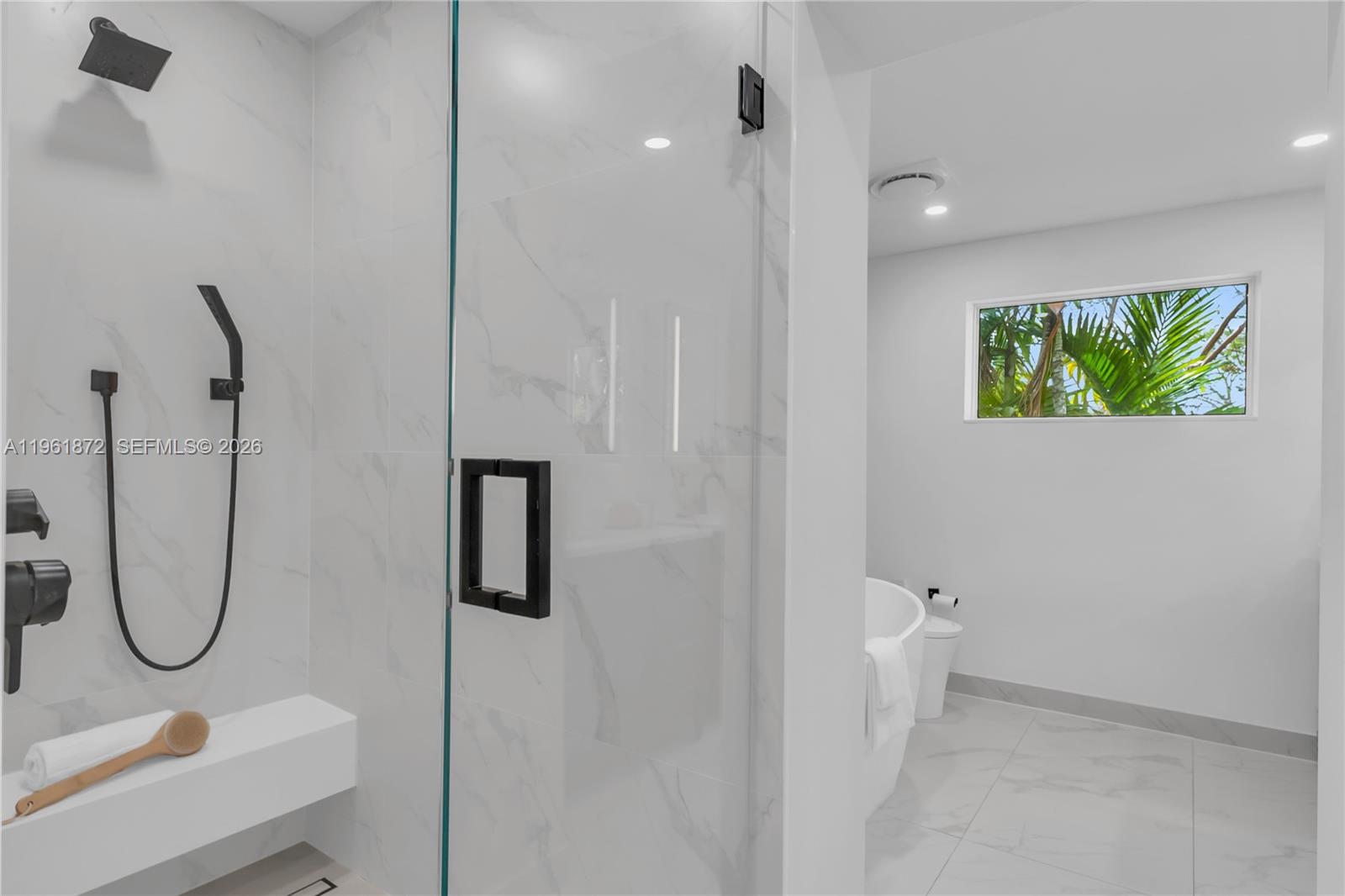 CORAL GABLES GRANADA SEC - Residential