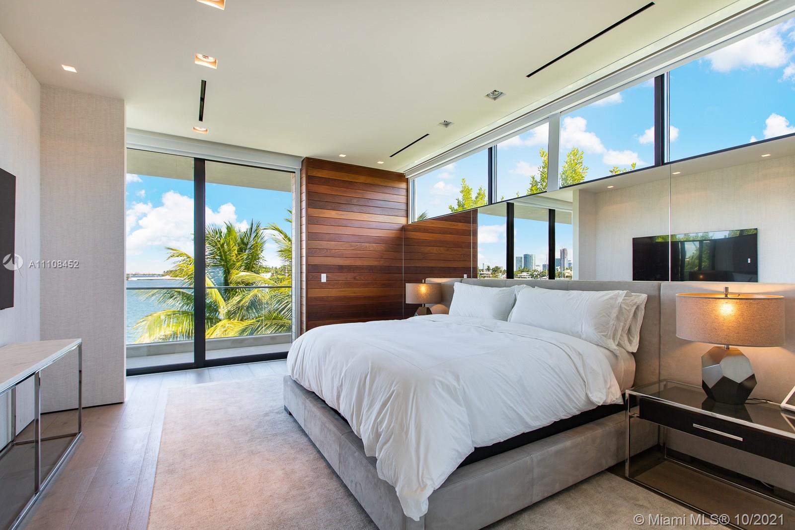 HIBISCUS ISLAND - Residential