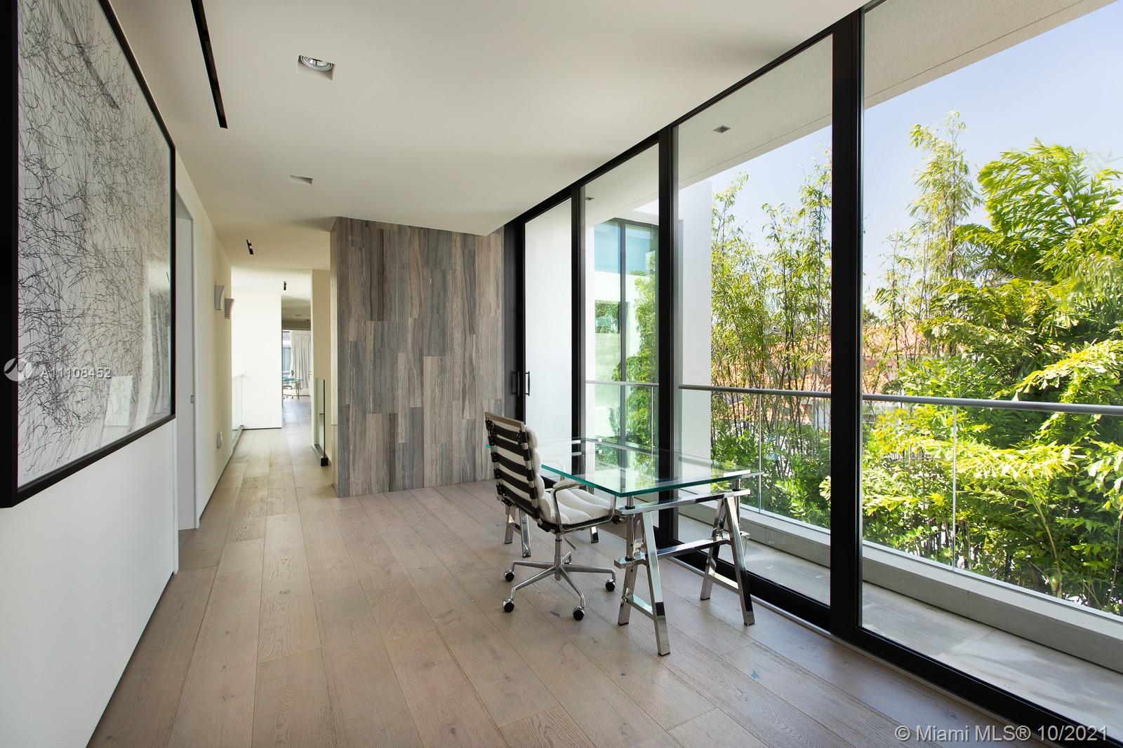 HIBISCUS ISLAND - Residential