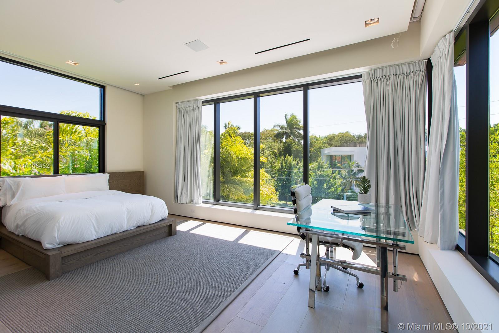 HIBISCUS ISLAND - Residential