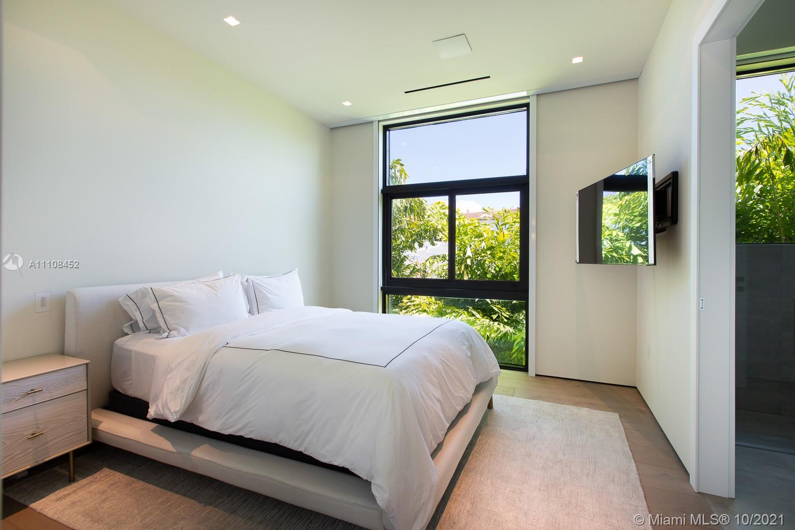 HIBISCUS ISLAND - Residential