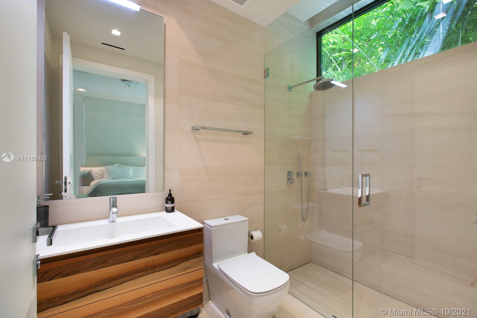 HIBISCUS ISLAND - Residential