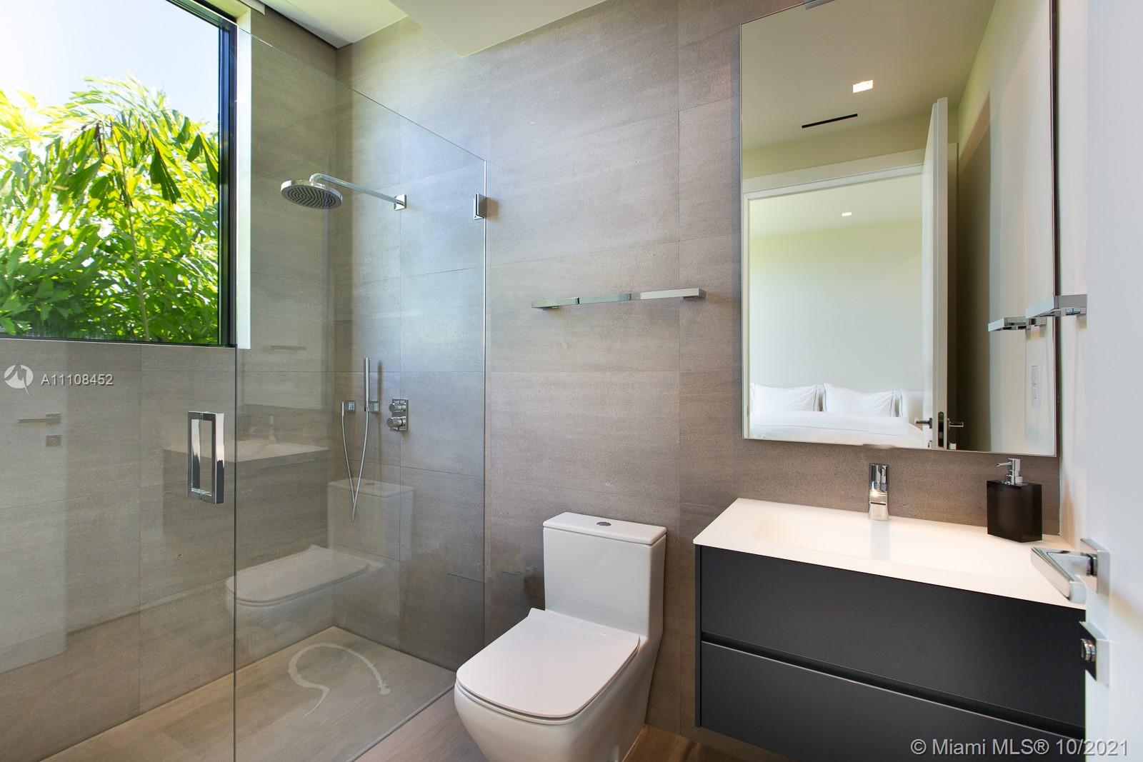 HIBISCUS ISLAND - Residential