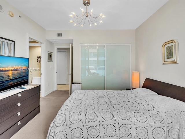 DIPLOMAT OCEANFRONT RESID - Residential