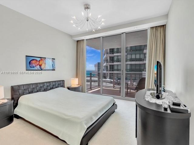 DIPLOMAT OCEANFRONT RESID - Residential