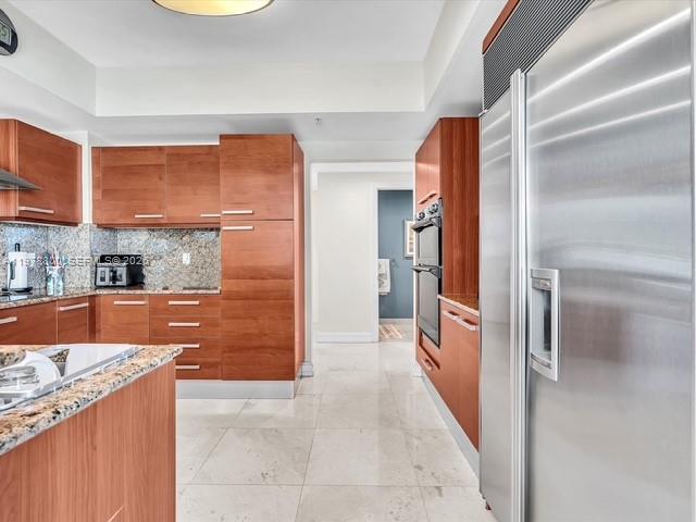 DIPLOMAT OCEANFRONT RESID - Residential