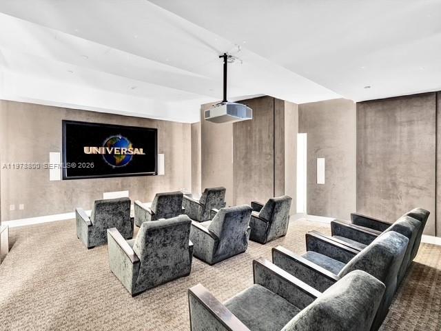 DIPLOMAT OCEANFRONT RESID - Residential