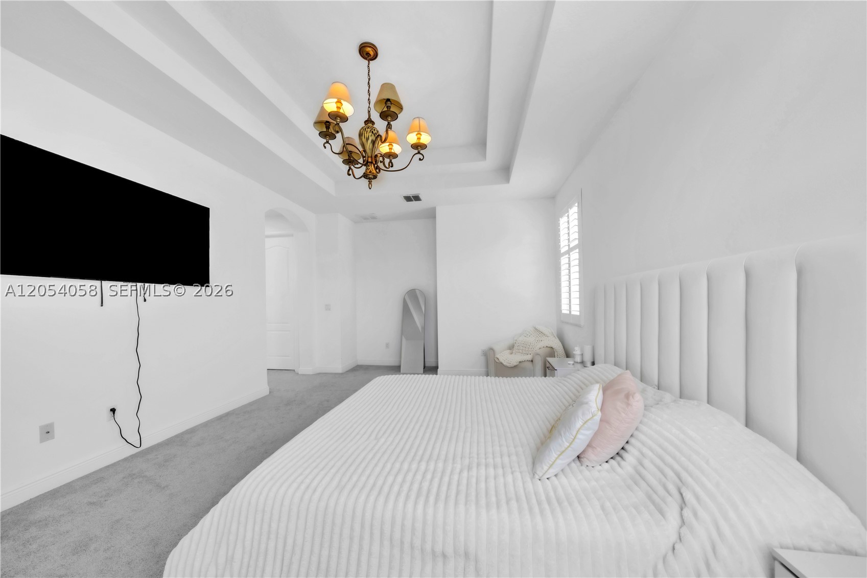 SAN MELLINA - Residential