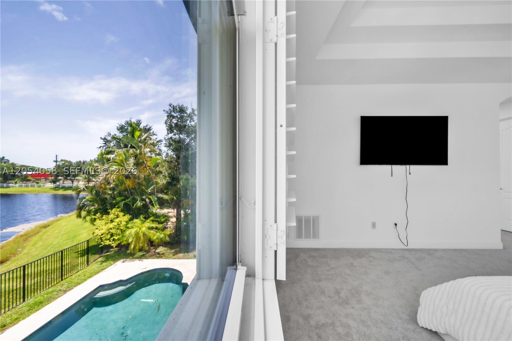 SAN MELLINA - Residential