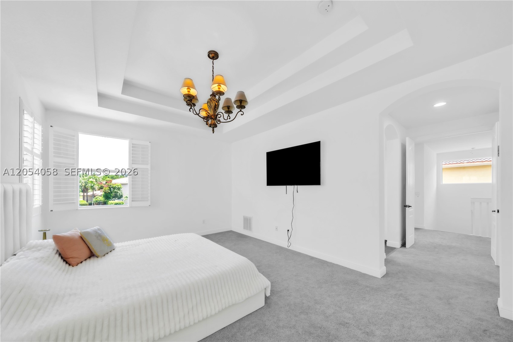 SAN MELLINA - Residential