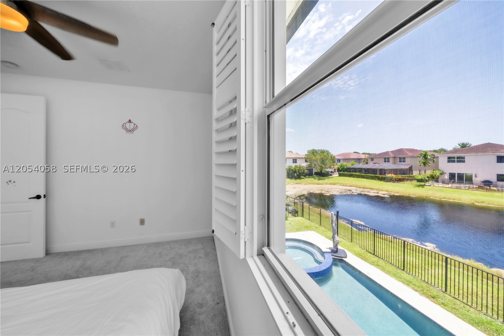 SAN MELLINA - Residential