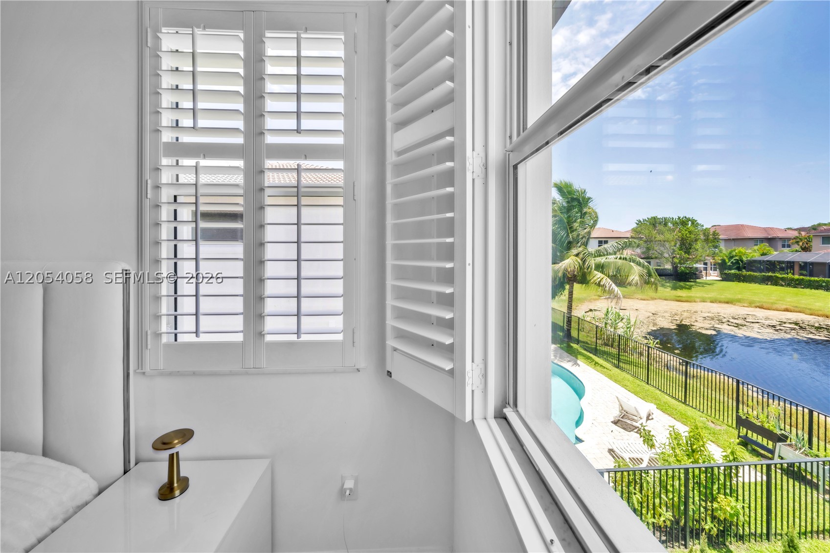 SAN MELLINA - Residential