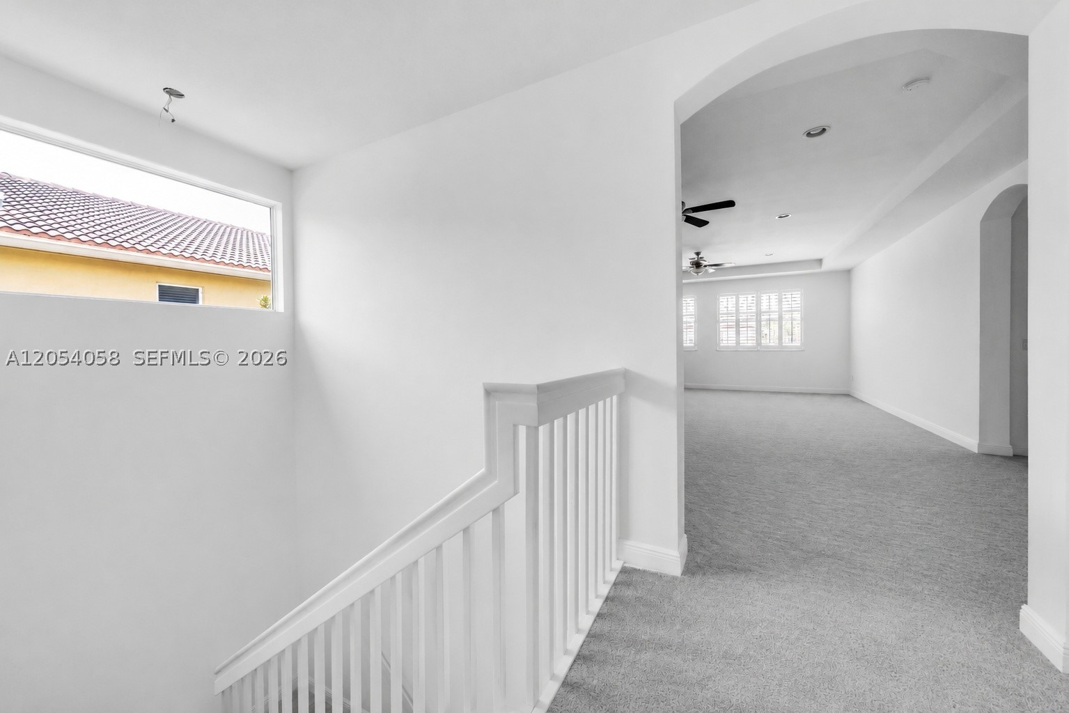 SAN MELLINA - Residential