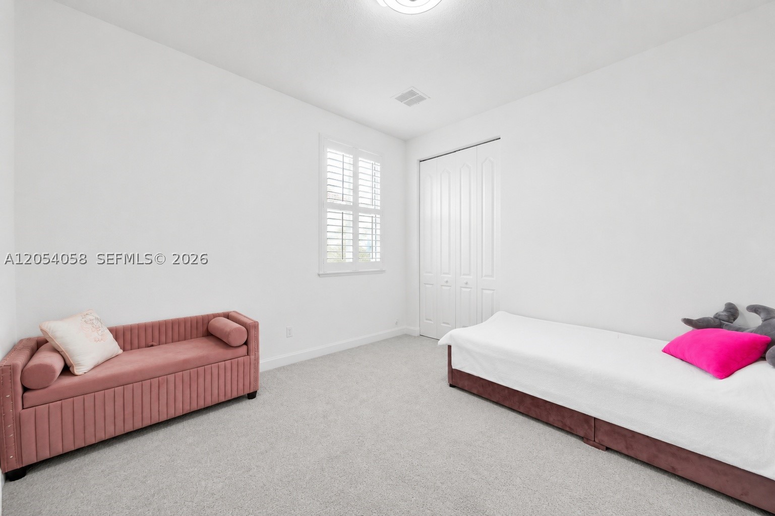 SAN MELLINA - Residential