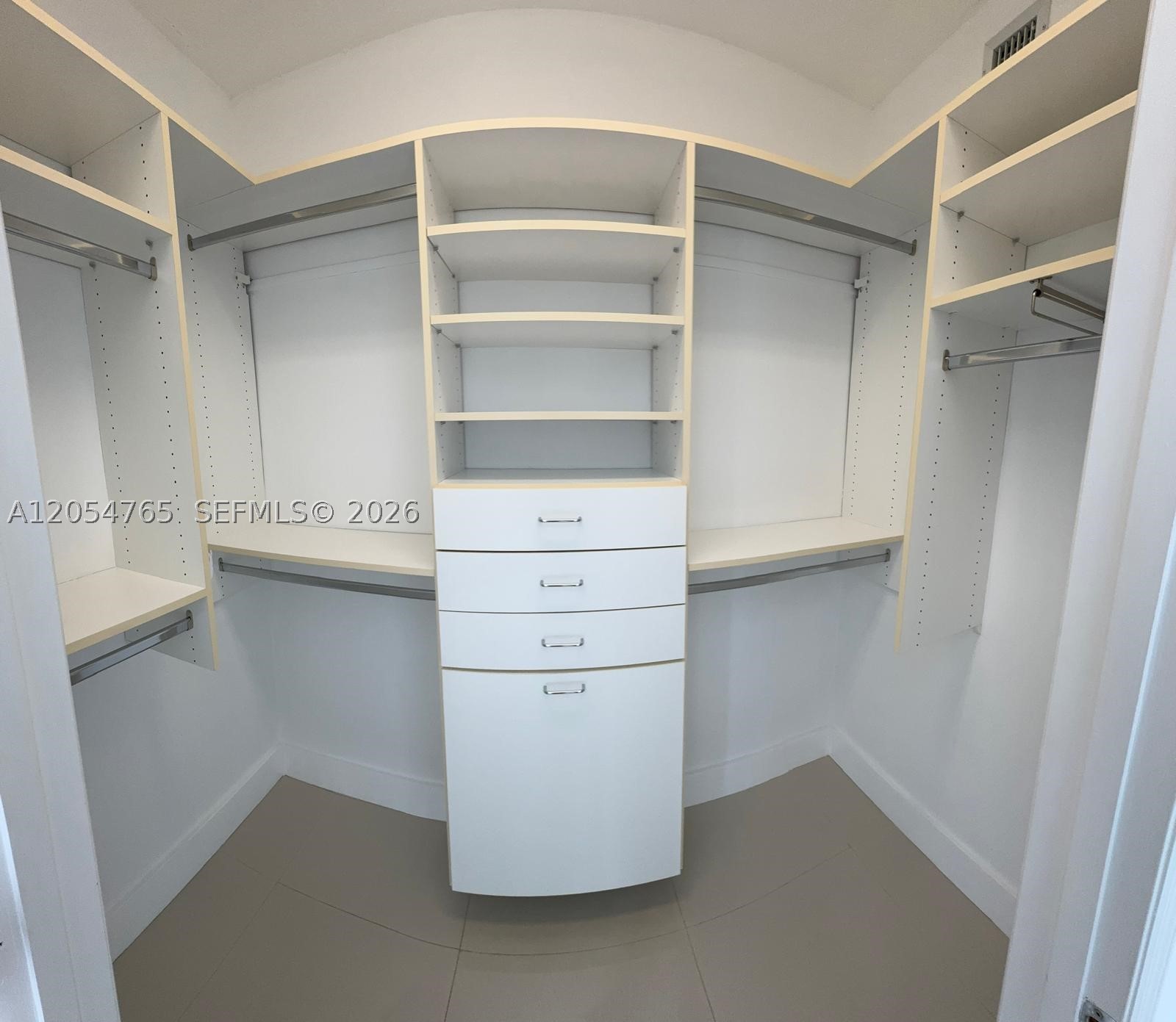 100 HIDDEN BAY CONDO - Residential Lease