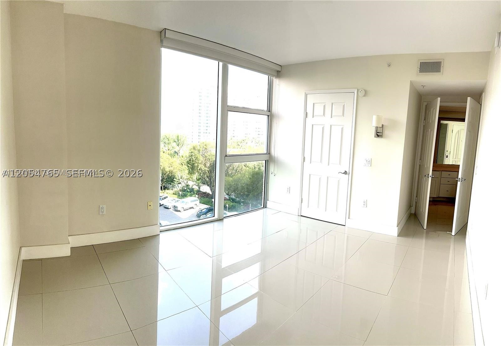 100 HIDDEN BAY CONDO - Residential Lease