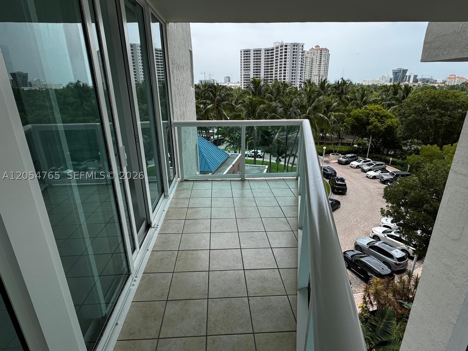 100 HIDDEN BAY CONDO - Residential Lease