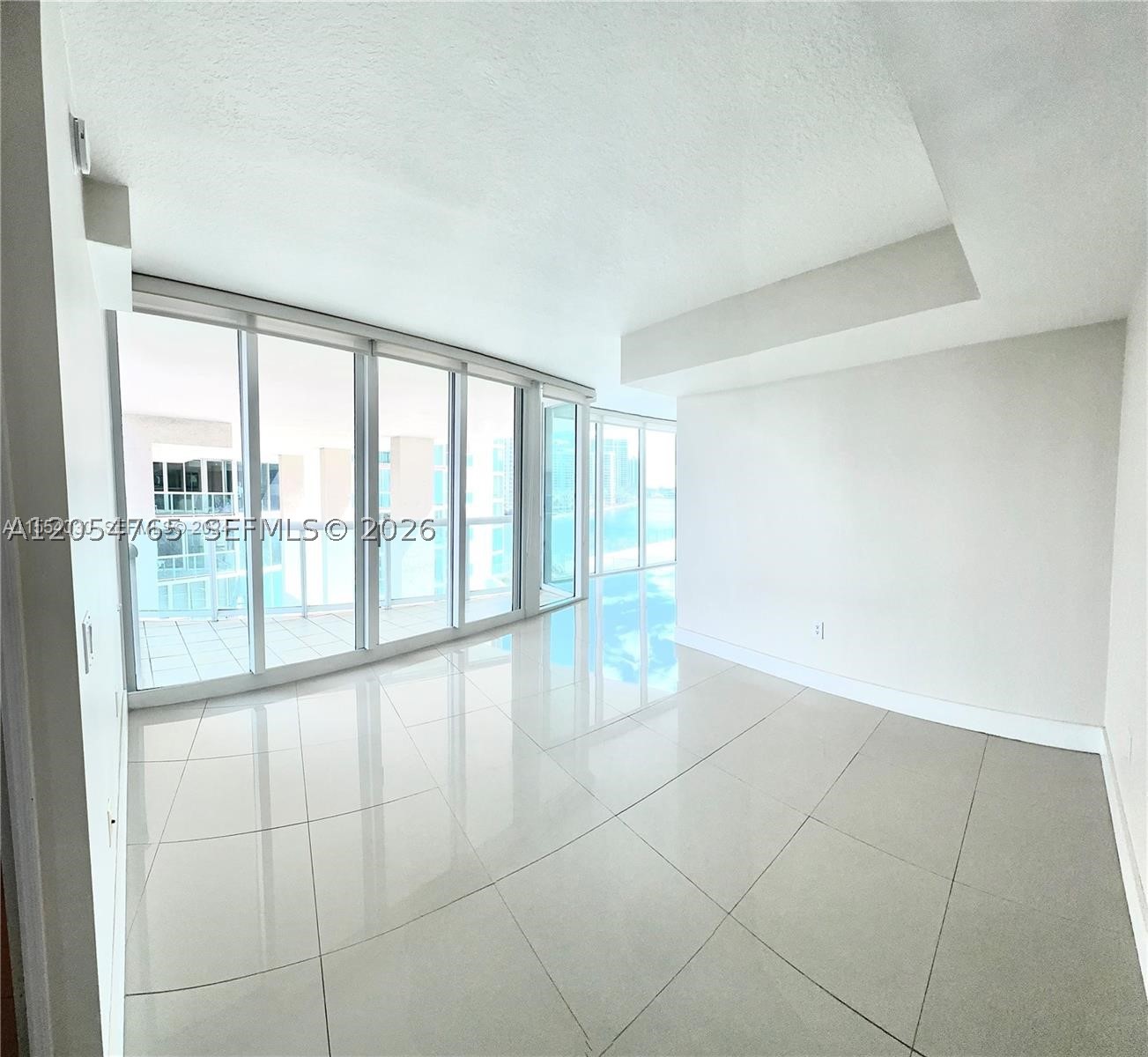 100 HIDDEN BAY CONDO - Residential Lease