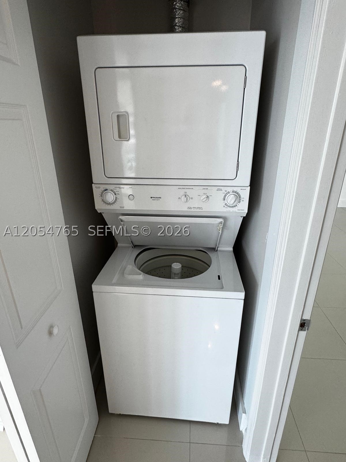 100 HIDDEN BAY CONDO - Residential Lease