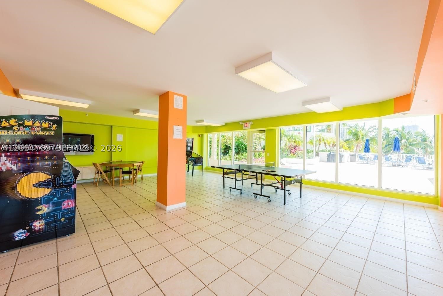 100 HIDDEN BAY CONDO - Residential Lease