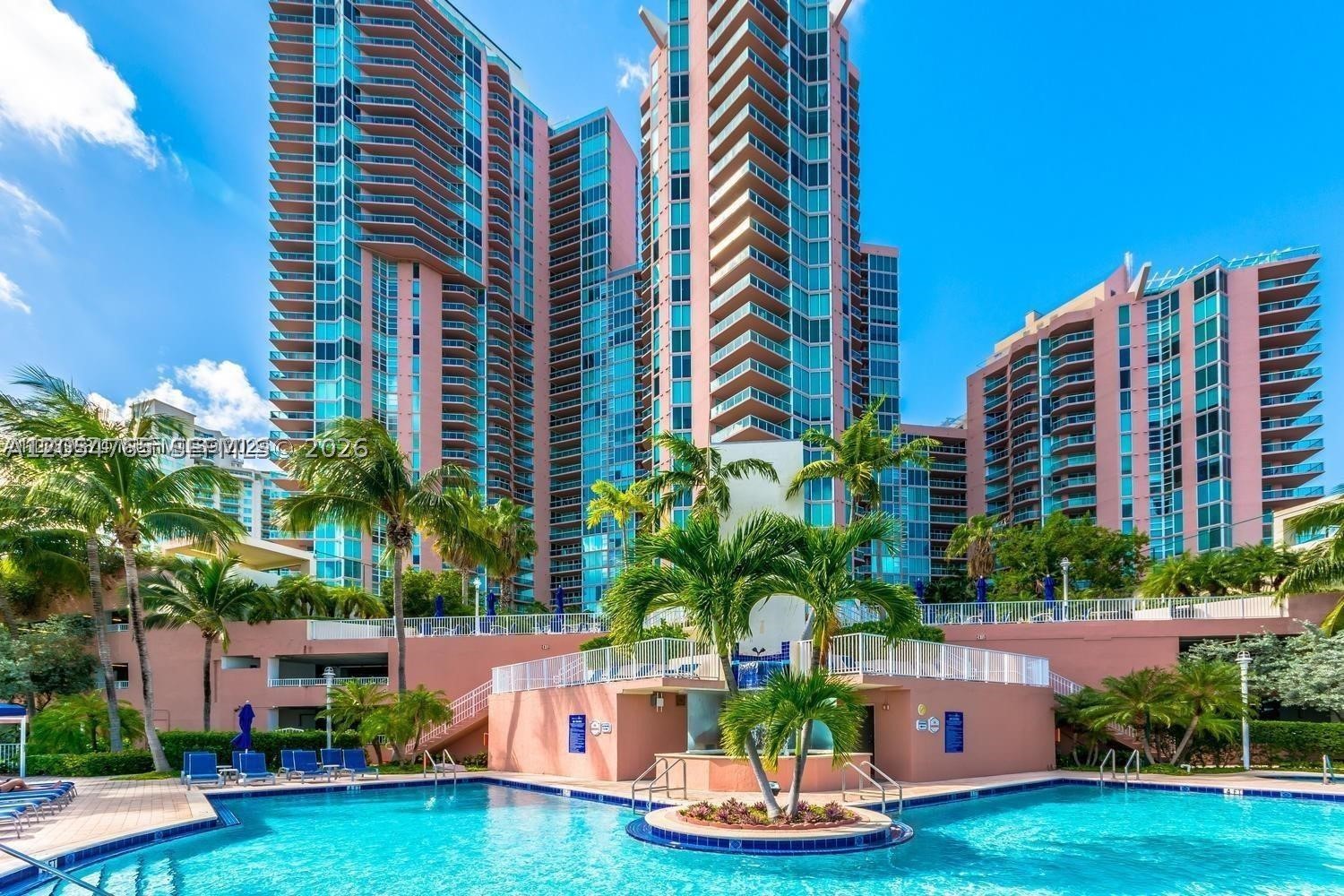 100 HIDDEN BAY CONDO - Residential Lease