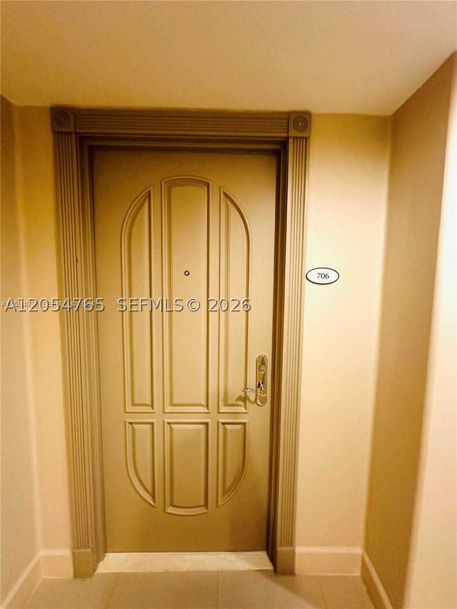 100 HIDDEN BAY CONDO - Residential Lease
