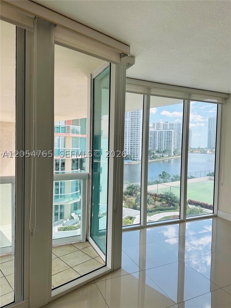 100 HIDDEN BAY CONDO - Residential Lease