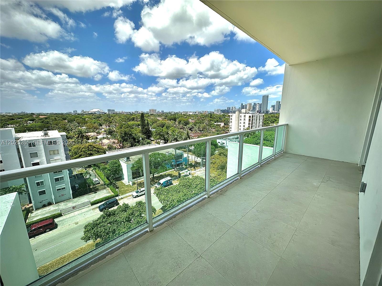 NORDICA CONDO - Residential Lease