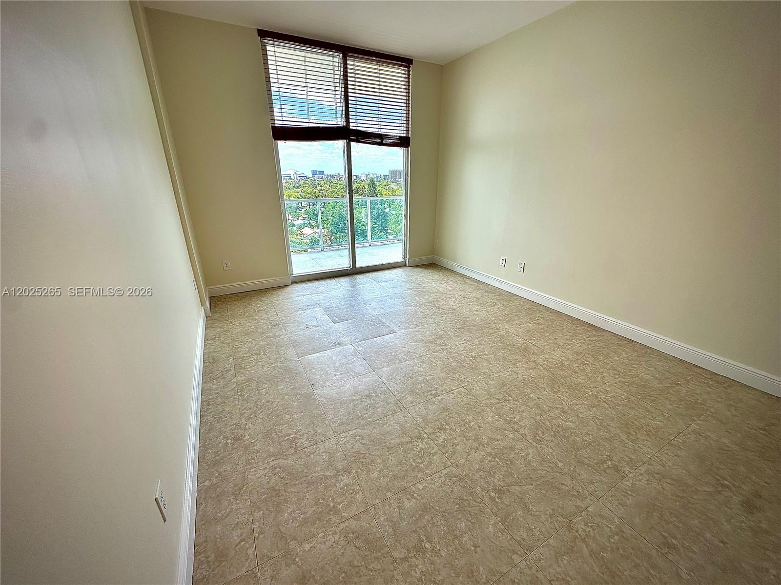 NORDICA CONDO - Residential Lease