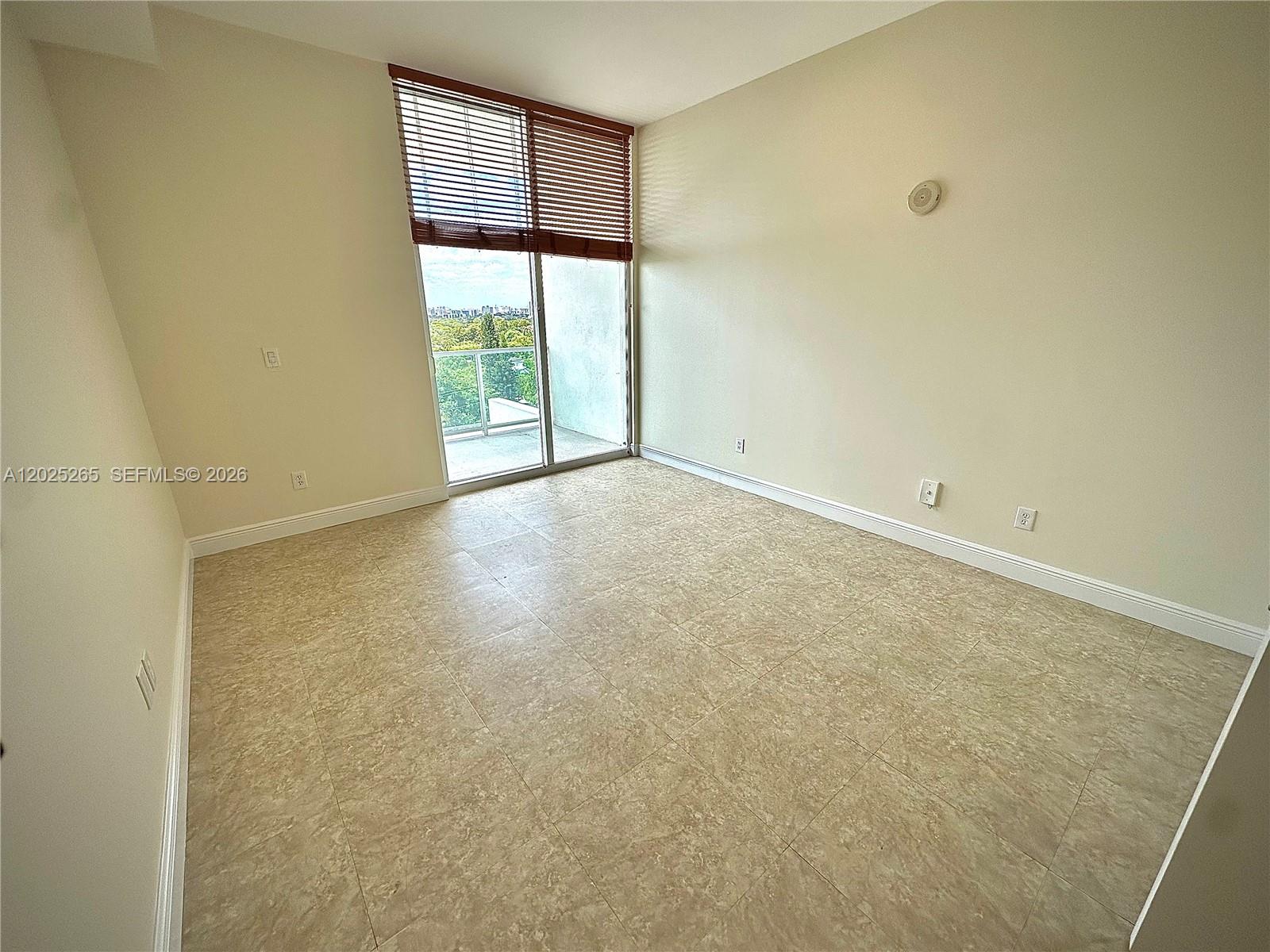 NORDICA CONDO - Residential Lease
