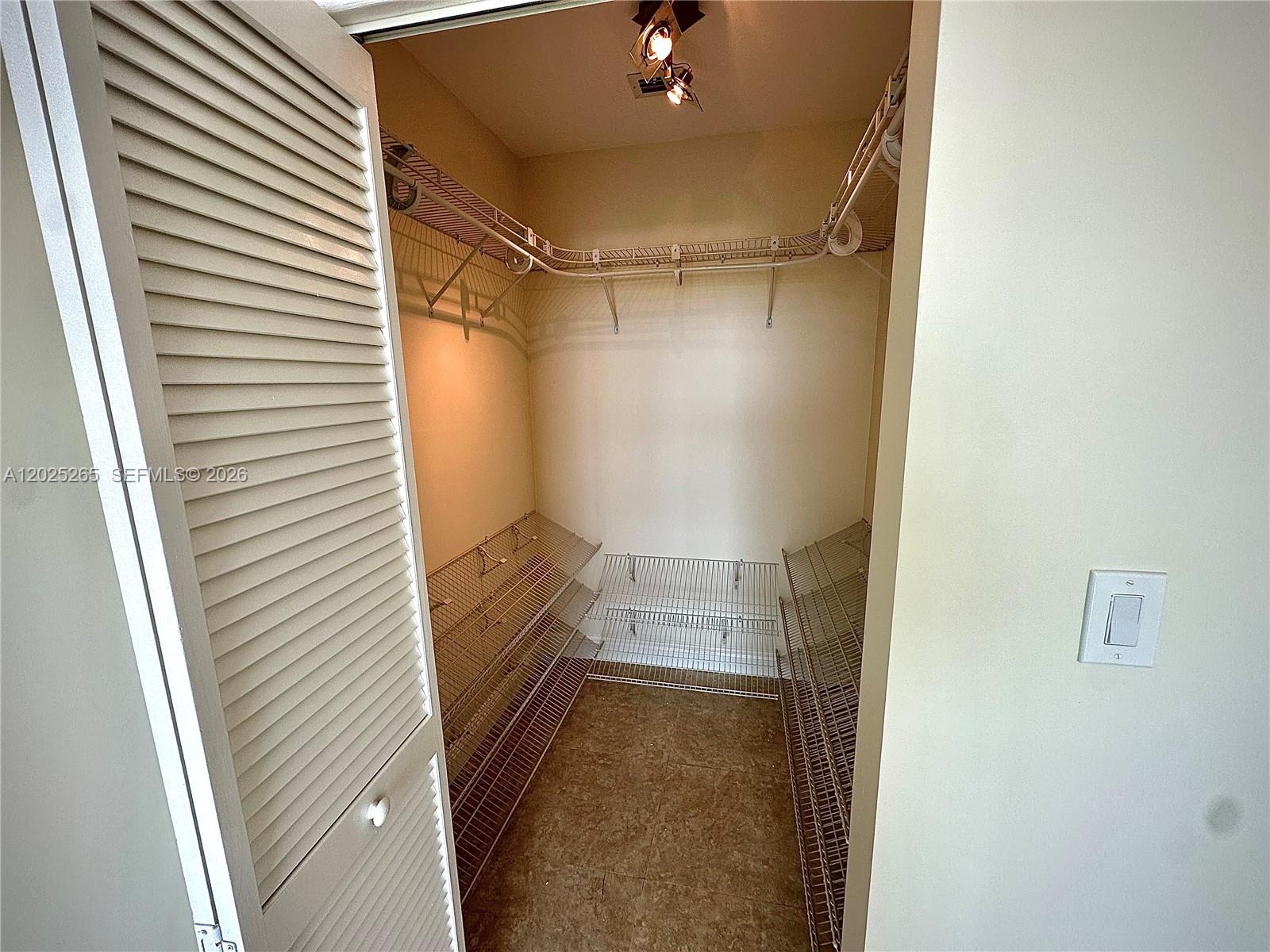 NORDICA CONDO - Residential Lease