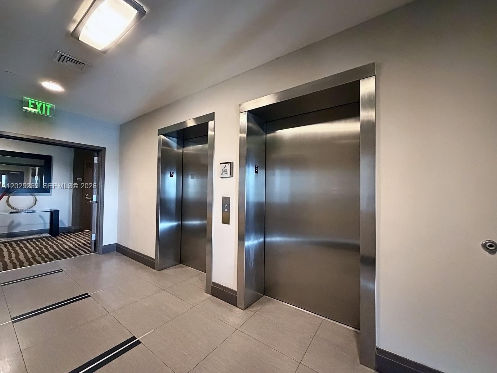 NORDICA CONDO - Residential Lease