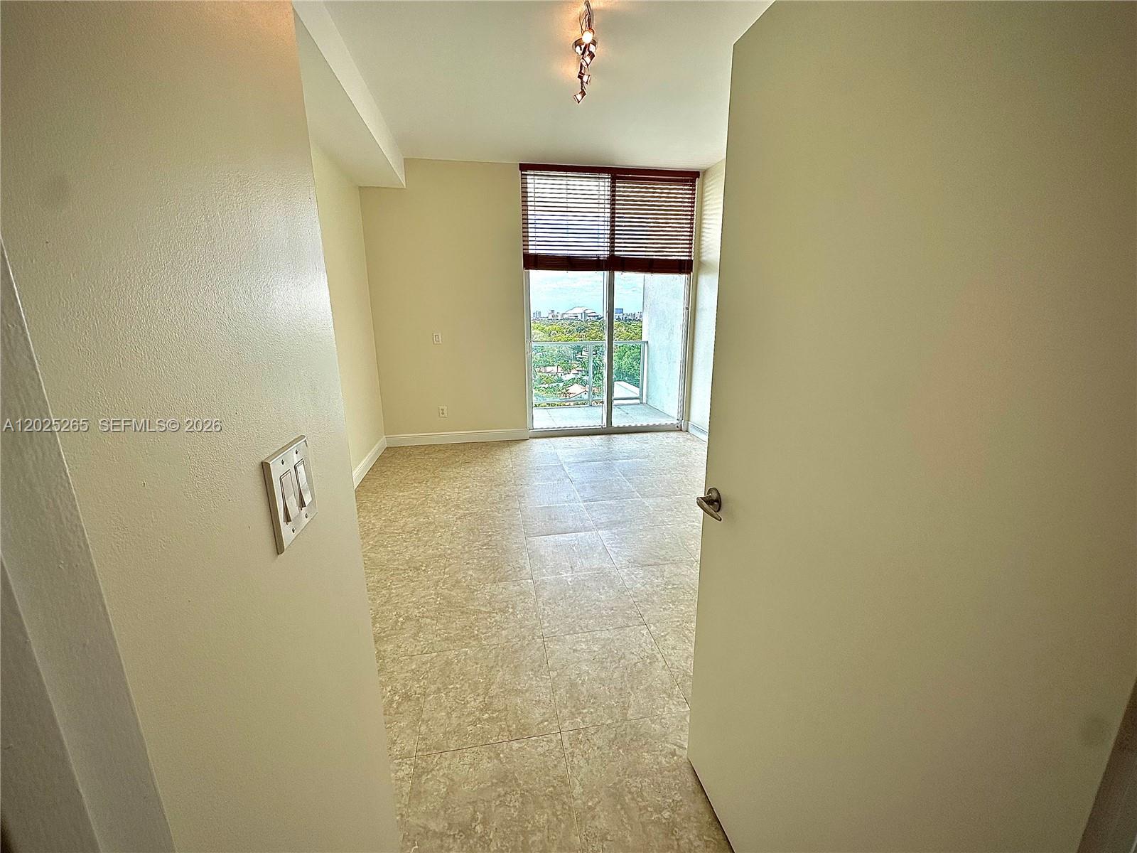 NORDICA CONDO - Residential Lease