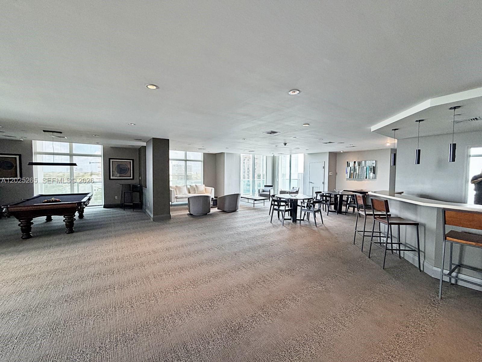 NORDICA CONDO - Residential Lease