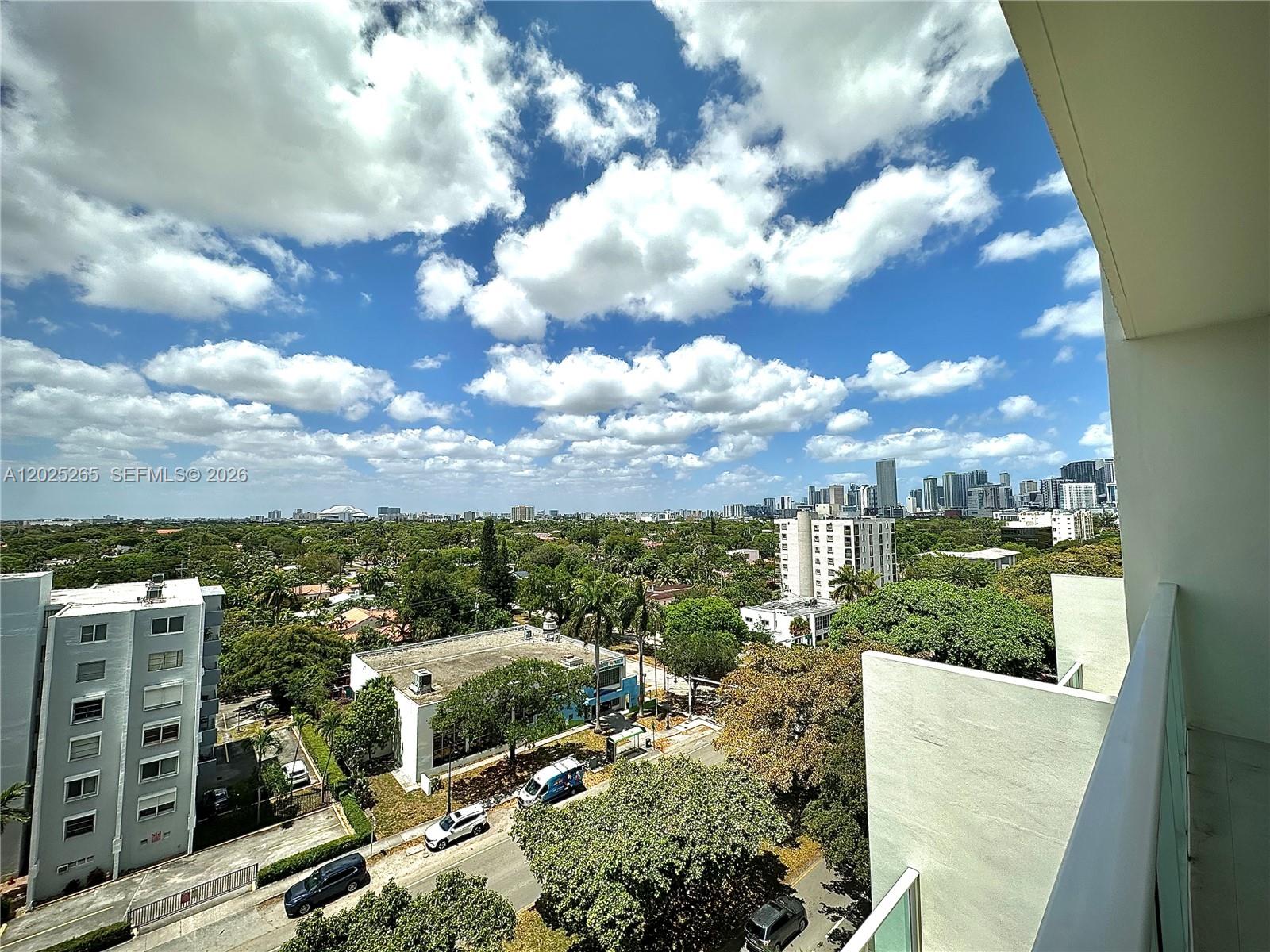 NORDICA CONDO - Residential Lease