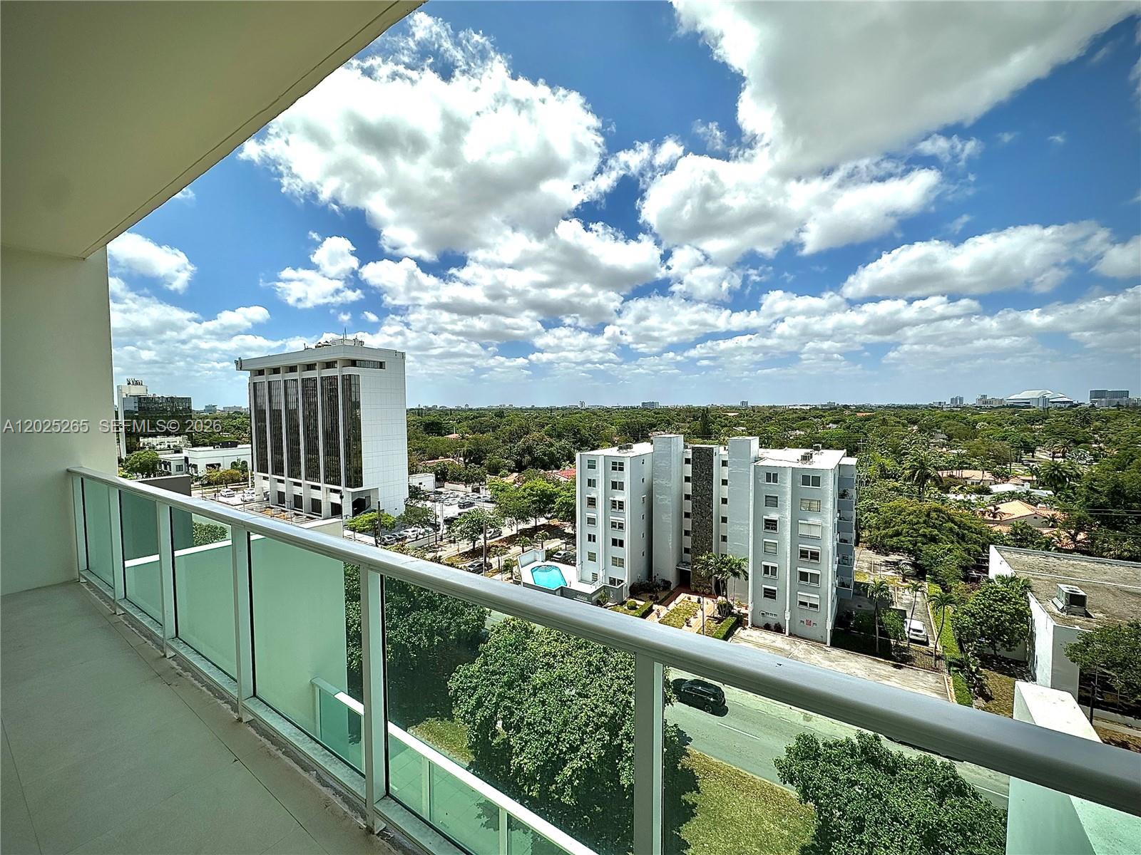NORDICA CONDO - Residential Lease