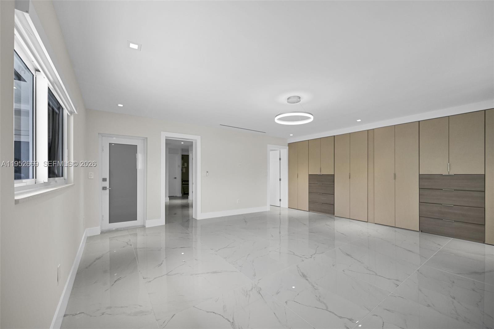 BAY CREST SEC 3 - Residential