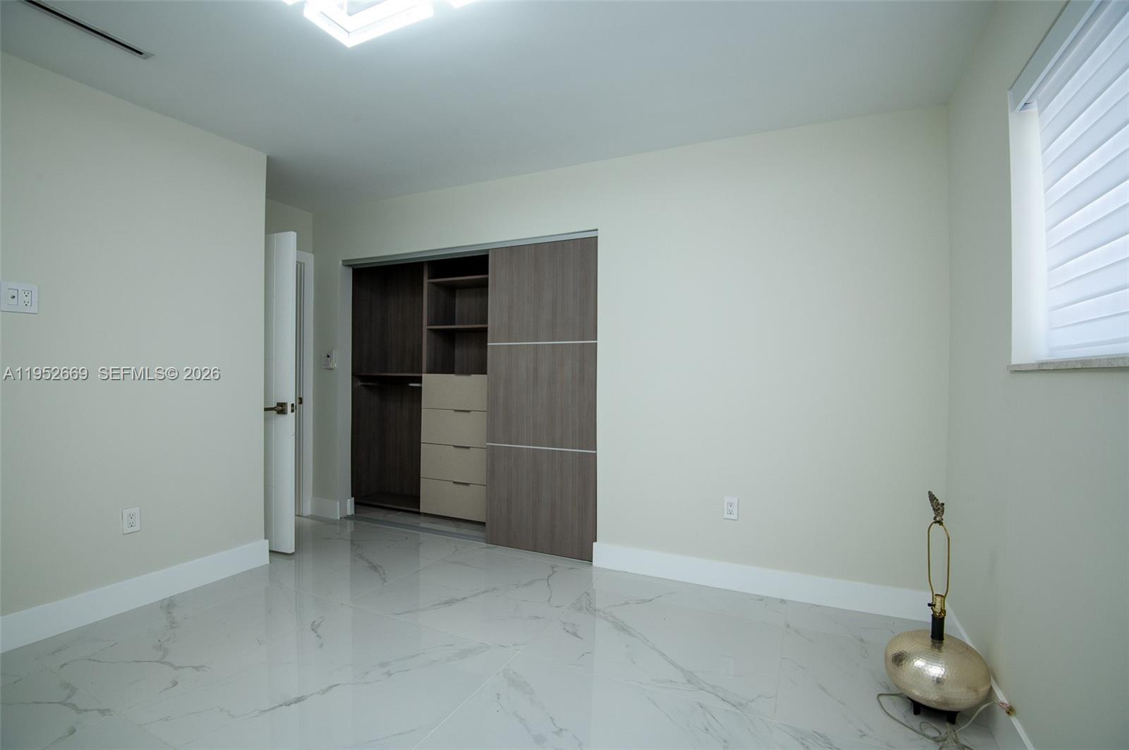 BAY CREST SEC 3 - Residential