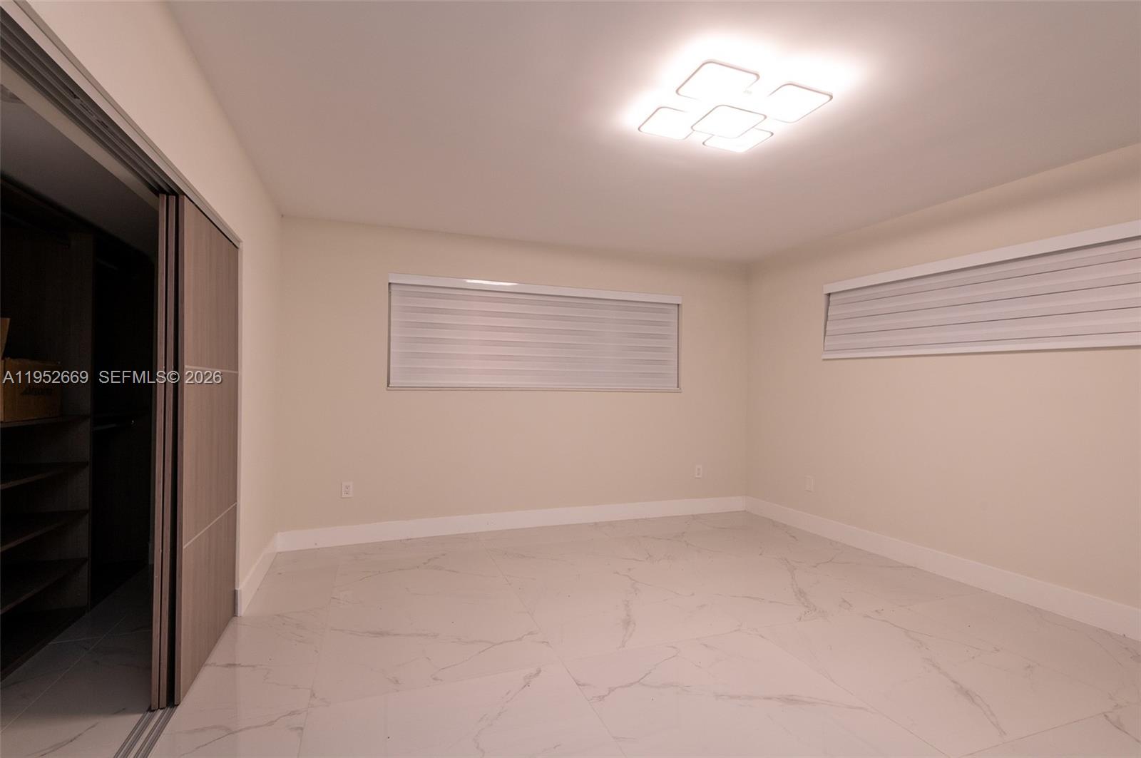 BAY CREST SEC 3 - Residential