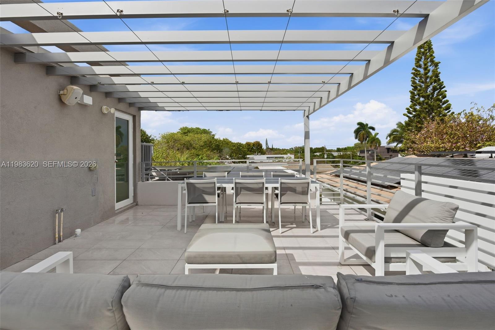 CARTERS ADDN TO C GR - Residential