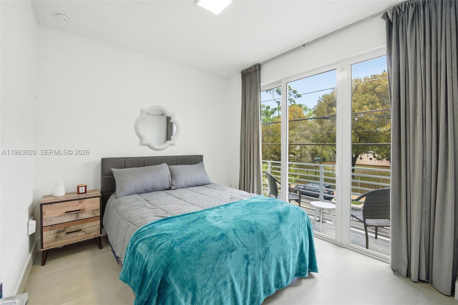 CARTERS ADDN TO C GR - Residential