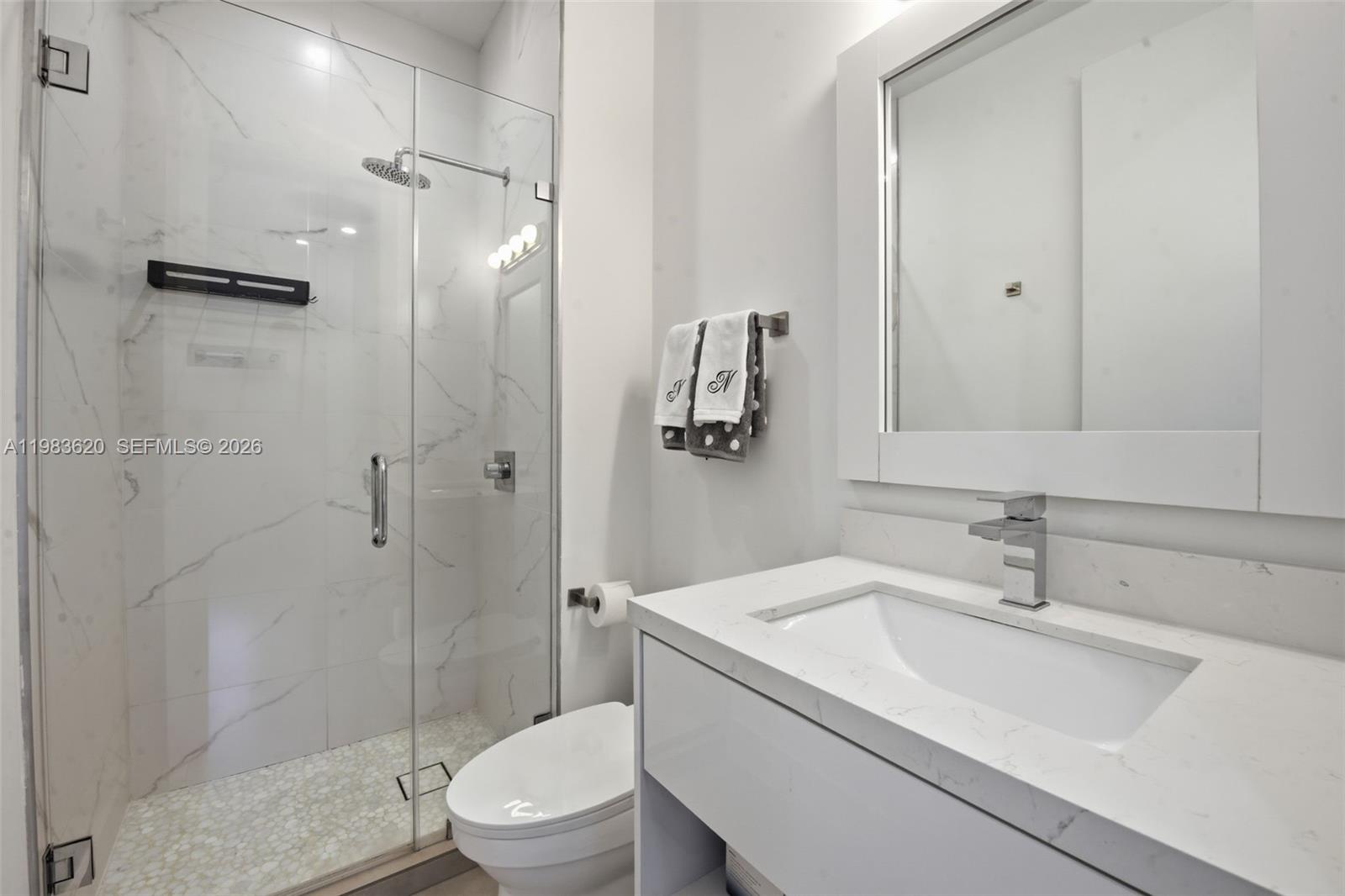 CARTERS ADDN TO C GR - Residential